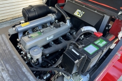 3.5-All-Terrain-Forklift-28