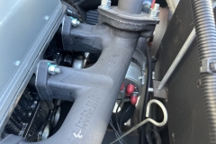 3.5-All-Terrain-Forklift-32