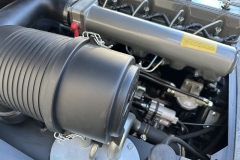 3.5-All-Terrain-Forklift-33