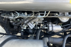 3.5-All-Terrain-Forklift-34