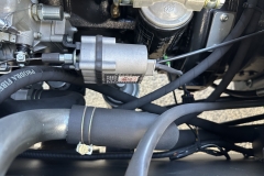 3.5-All-Terrain-Forklift-35