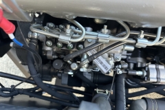 3.5-All-Terrain-Forklift-36