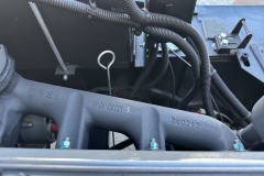 3.5-All-Terrain-Forklift-39