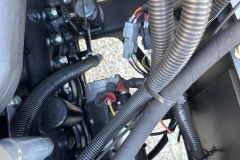 3.5-All-Terrain-Forklift-41