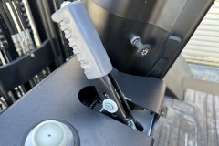 3.5-All-Terrain-Forklift-42