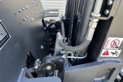 3.5-All-Terrain-Forklift-46