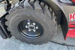 3.5-All-Terrain-Forklift-6