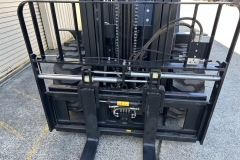 3.5-All-Terrain-Forklift-9