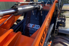 3-3000W-10