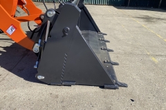 3-3000W-4