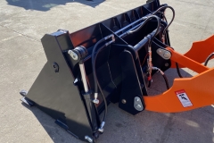 3-3000W-8