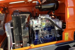 4-3000W-11