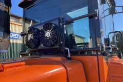 4-3000W-12