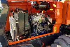 4-3000W-3