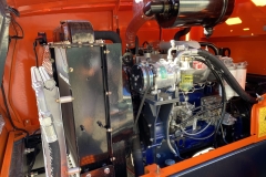 4-3000W-4