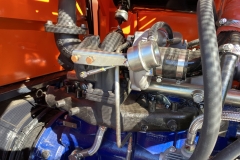 4-3000W-9