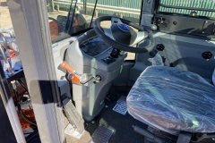 5-3000W-5