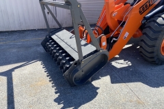 3000w-mulcher-package-1