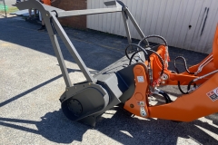 3000w-mulcher-package-11