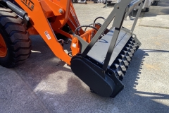 3000w-mulcher-package-3