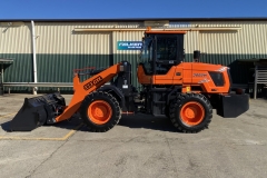 2-3000W-1