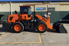 2-3000W-15