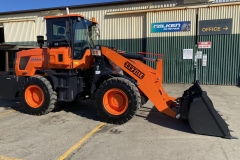 2-3000W-16