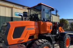 2-3000W-18
