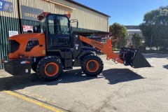 2-3000W-31