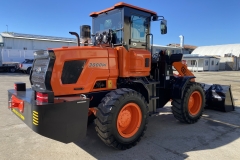2-3000W-7