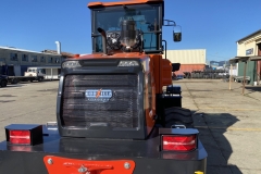2-3000W-8