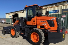 2-3000W-9