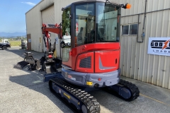 4.5-Pro-Zero-Excavator-For-Sale-4