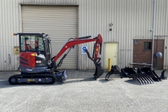 4.5-Pro-Zero-Excavator-For-Sale-42