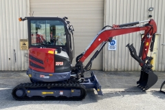 4.5-Pro-Zero-Excavator-For-Sale-44