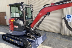 4.5-Pro-Zero-Excavator-For-Sale-47