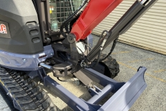 4.5-Pro-Zero-Excavator-For-Sale-48