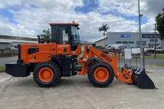 godzilla-4000w-loader-2