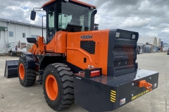 godzilla-4000w-loader-4