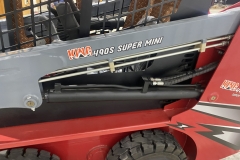 490-S-4-12