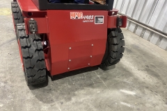 490-S-4-16