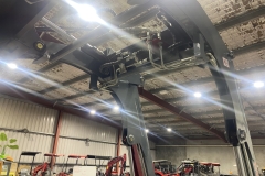 490-S-4-18