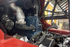 490-S-4-24