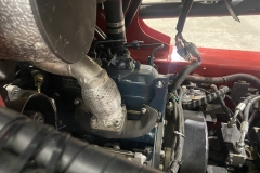 490-S-4-25