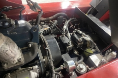 490-S-4-26