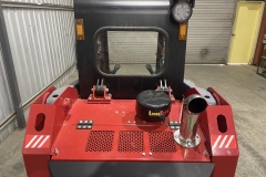 490-S-4-4