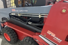490-S-4-6