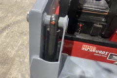 490-S-4-8