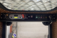490-S-Cabin-14