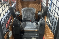 490-S-Cabin-17